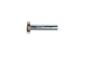 Preview: Magnetic pin complete for carcase clamp and floorboard clamp